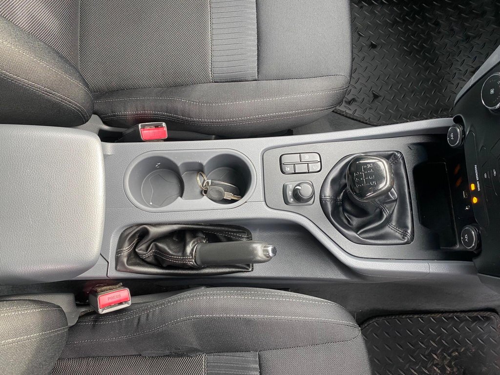 Used Ford Ranger 2018 for sale - 77891268: Photo 41