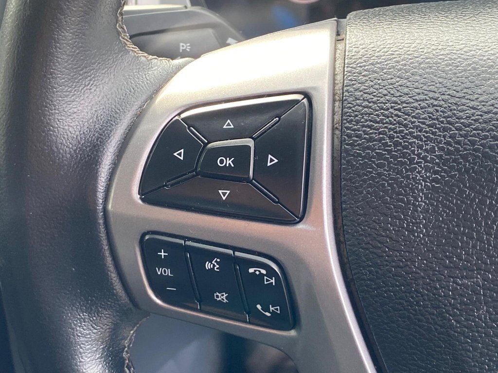 Used Ford Ranger 2018 for sale - 77891268: Photo 43