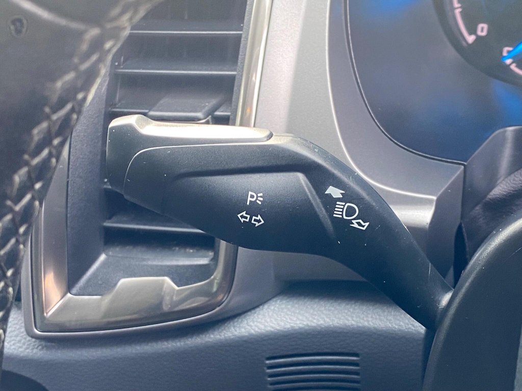 Used Ford Ranger 2018 for sale - 77891268: Photo 44