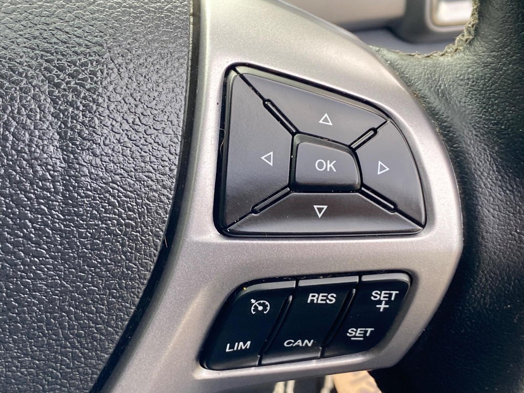 Used Ford Ranger 2018 for sale - 77891268: Photo 45