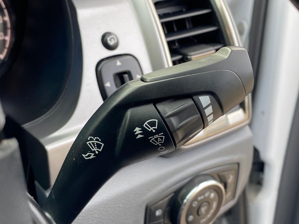 Used Ford Ranger 2018 for sale - 77891268: Photo 46