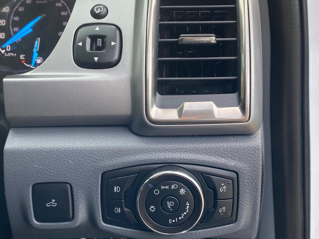 Used Ford Ranger 2018 for sale - 77891268: Photo 47