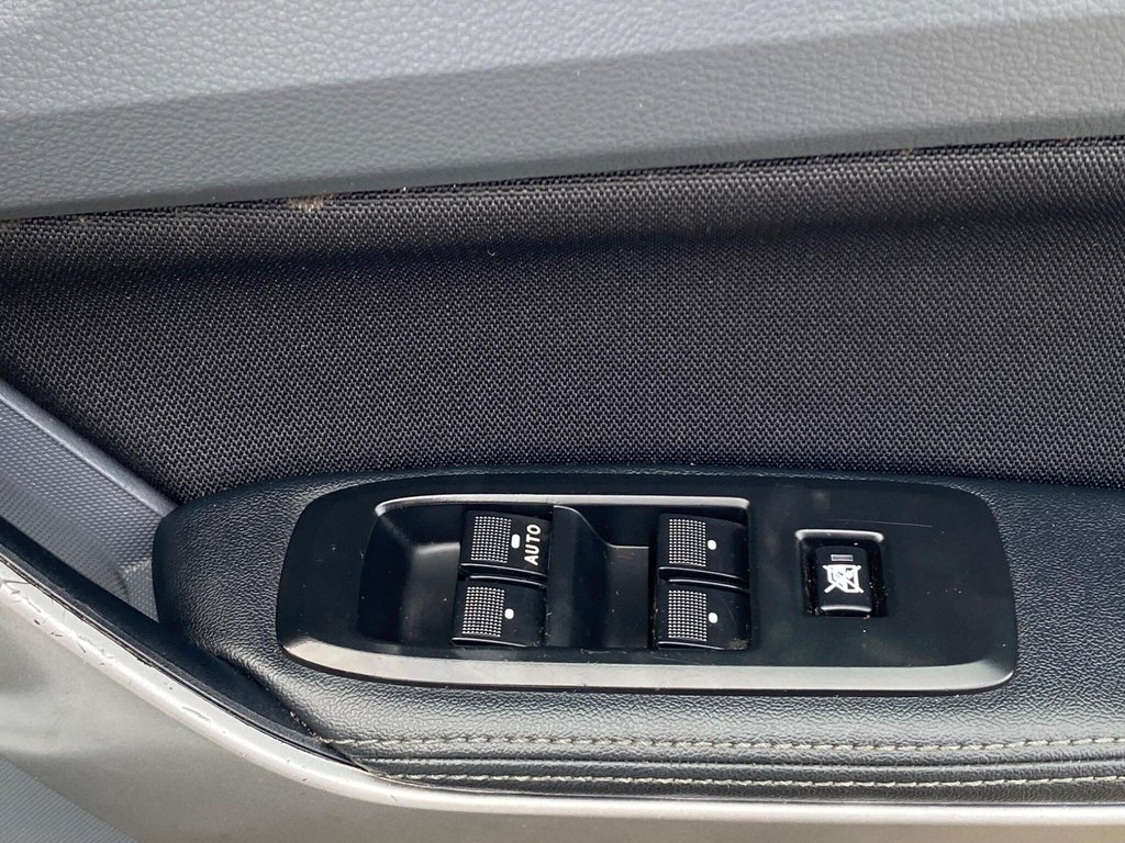 Used Ford Ranger 2018 for sale - 77891268: Photo 48