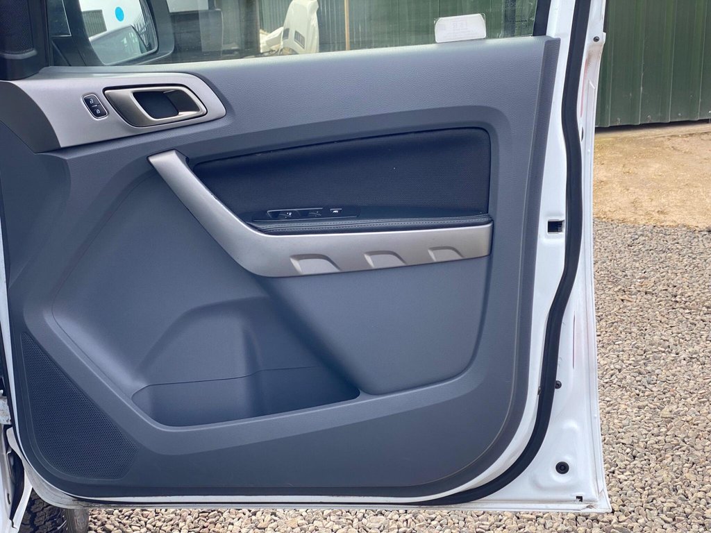 Used Ford Ranger 2018 for sale - 77891268: Photo 49