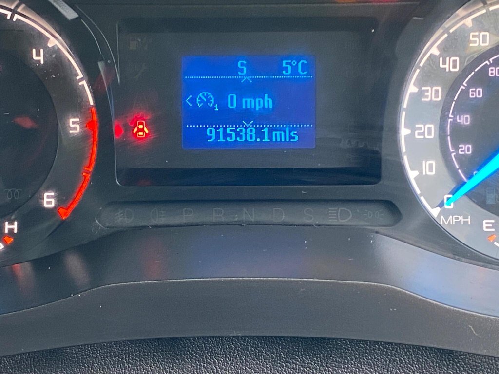 Used Ford Ranger 2018 for sale - 77891268: Photo 7