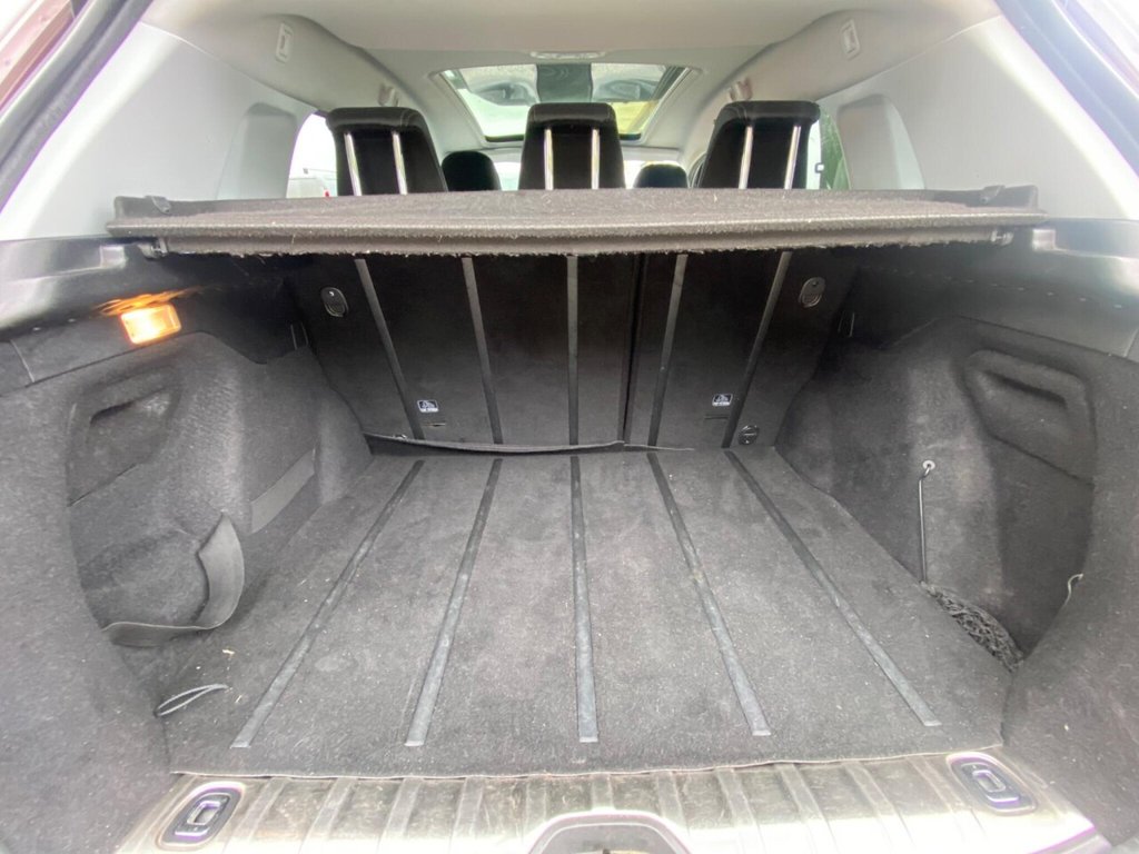 Used Peugeot 2008 2013 for sale - 76139870: Photo 13