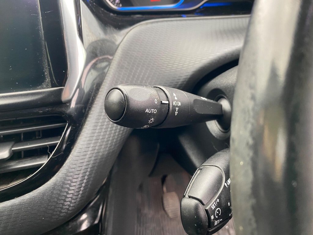 Used Peugeot 2008 2013 for sale - 76139870: Photo 36