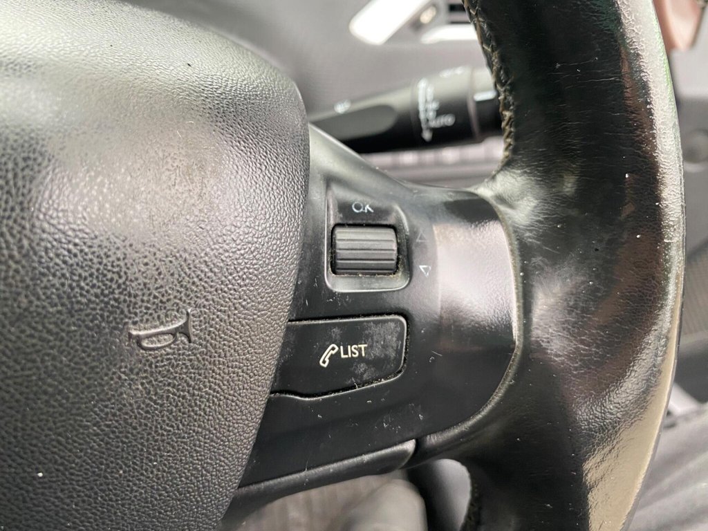 Used Peugeot 2008 2013 for sale - 76139870: Photo 38