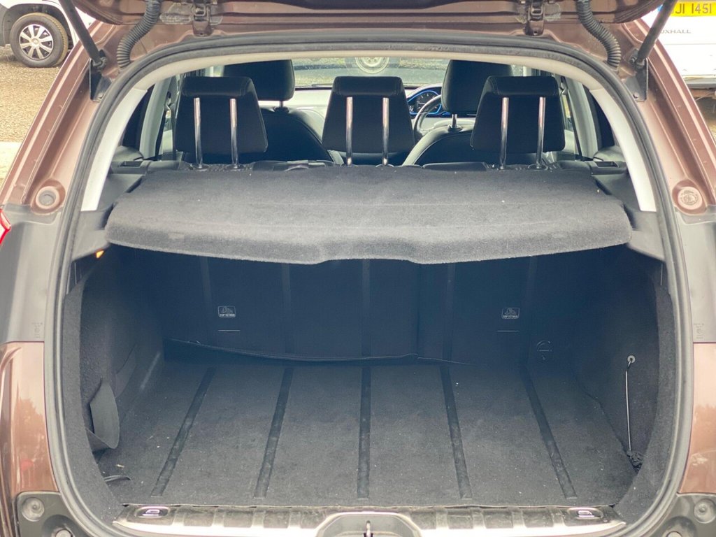 Used Peugeot 2008 2013 for sale - 76139870: Photo 48