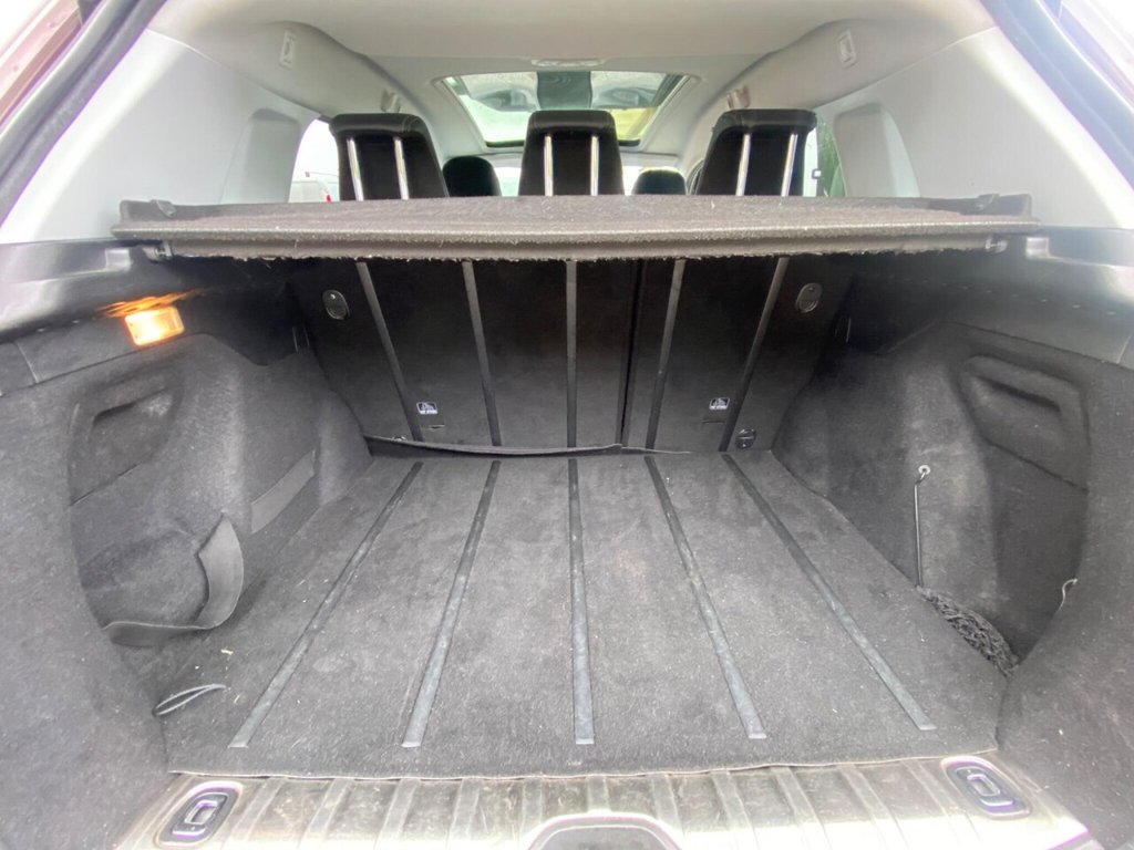 Used Peugeot 2008 2013 for sale - 76139870: Photo 49