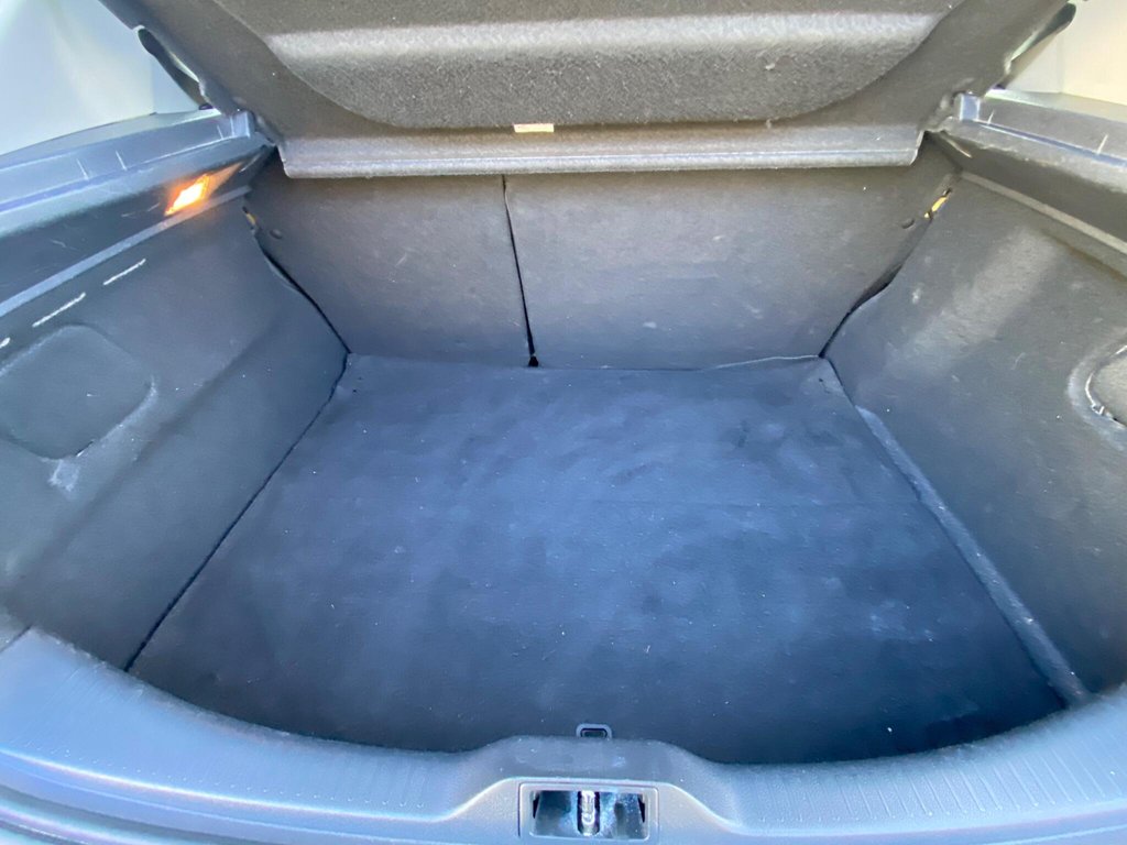 Used Renault Megane 2012 for sale - 77018149: Photo 15