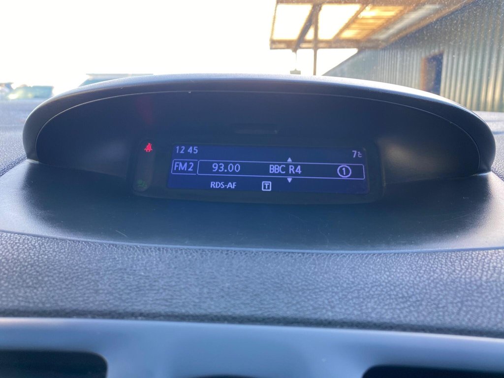 Used Renault Megane 2012 for sale - 77018149: Photo 35