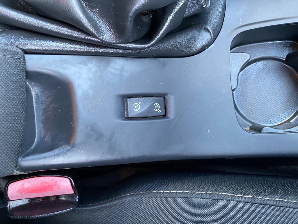 Used Renault Megane 2012 for sale - 77018149: Photo 36