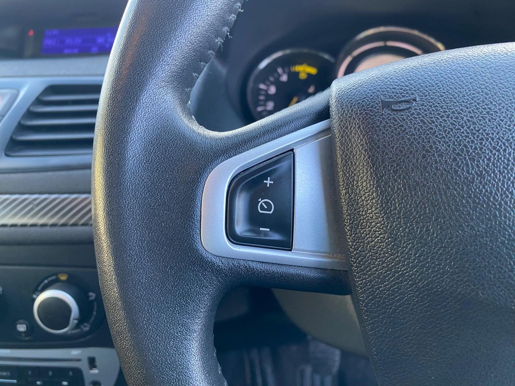 Used Renault Megane 2012 for sale - 77018149: Photo 37