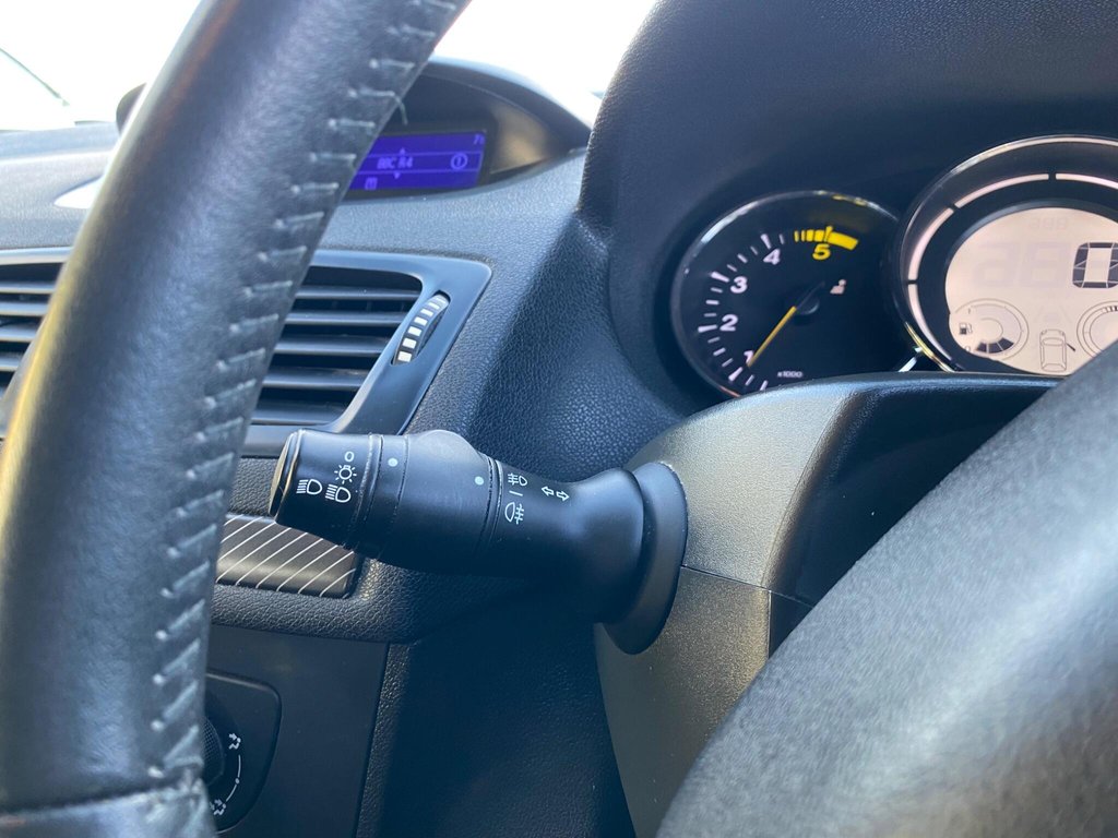 Used Renault Megane 2012 for sale - 77018149: Photo 39