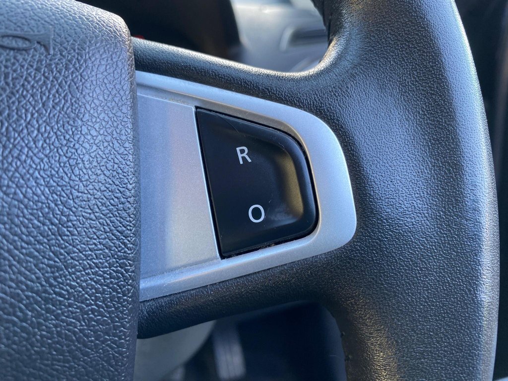 Used Renault Megane 2012 for sale - 77018149: Photo 40