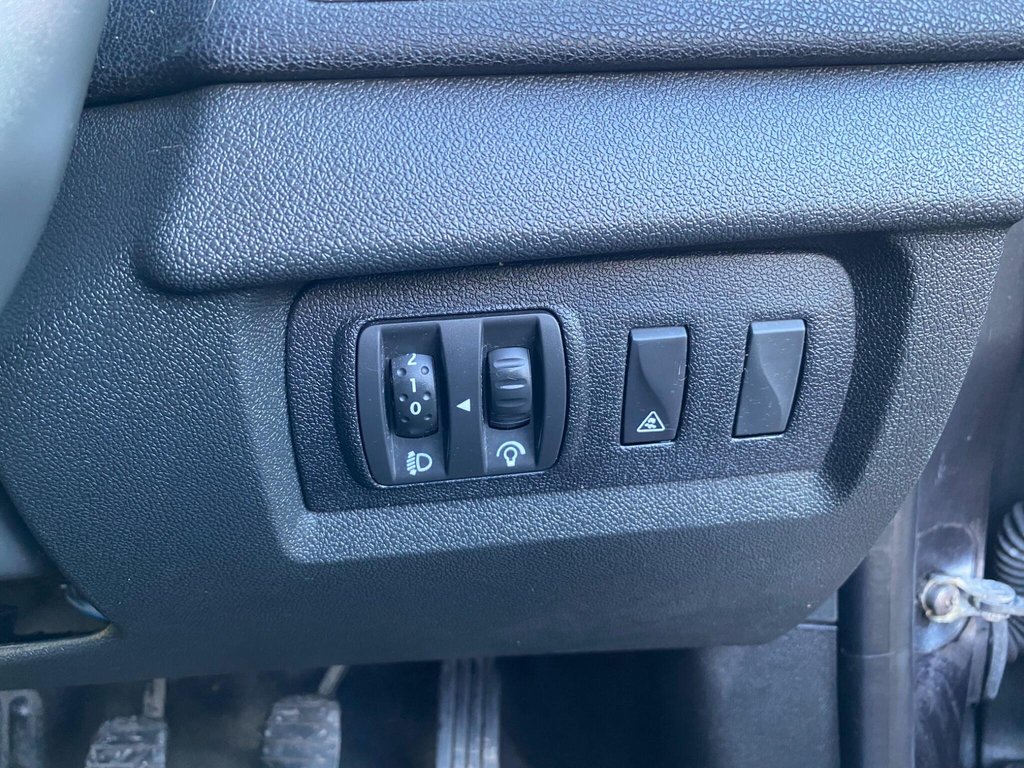 Used Renault Megane 2012 for sale - 77018149: Photo 43