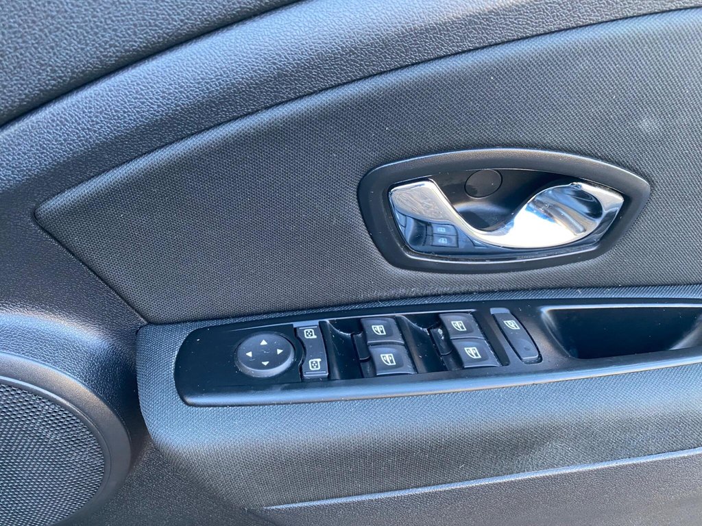 Used Renault Megane 2012 for sale - 77018149: Photo 44