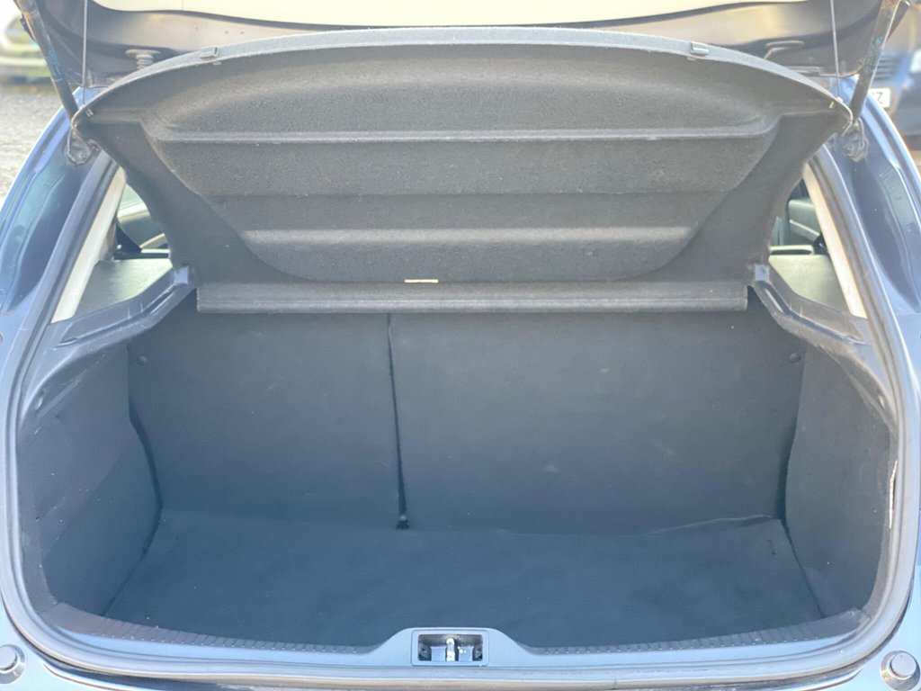 Used Renault Megane 2012 for sale - 77018149: Photo 49