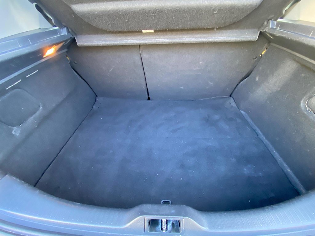 Used Renault Megane 2012 for sale - 77018149: Photo 50