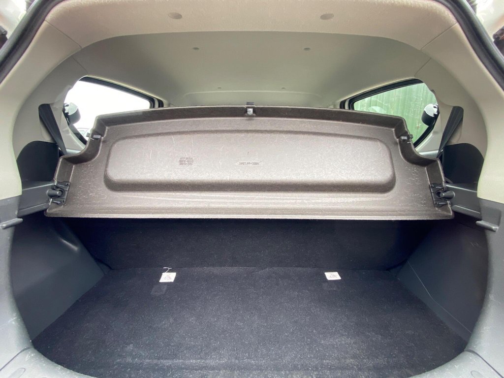 Used Suzuki Alto 2014 for sale - 77850169: Photo 14