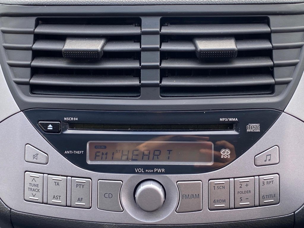 Used Suzuki Alto 2014 for sale - 77850169: Photo 36