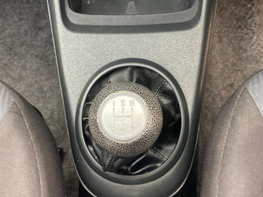 Used Suzuki Alto 2014 for sale - 77850169: Photo 38