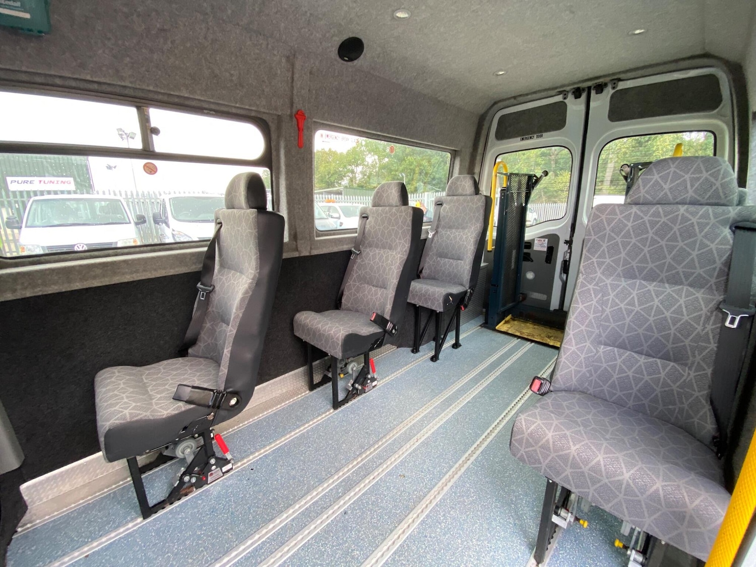 Vehicle 49