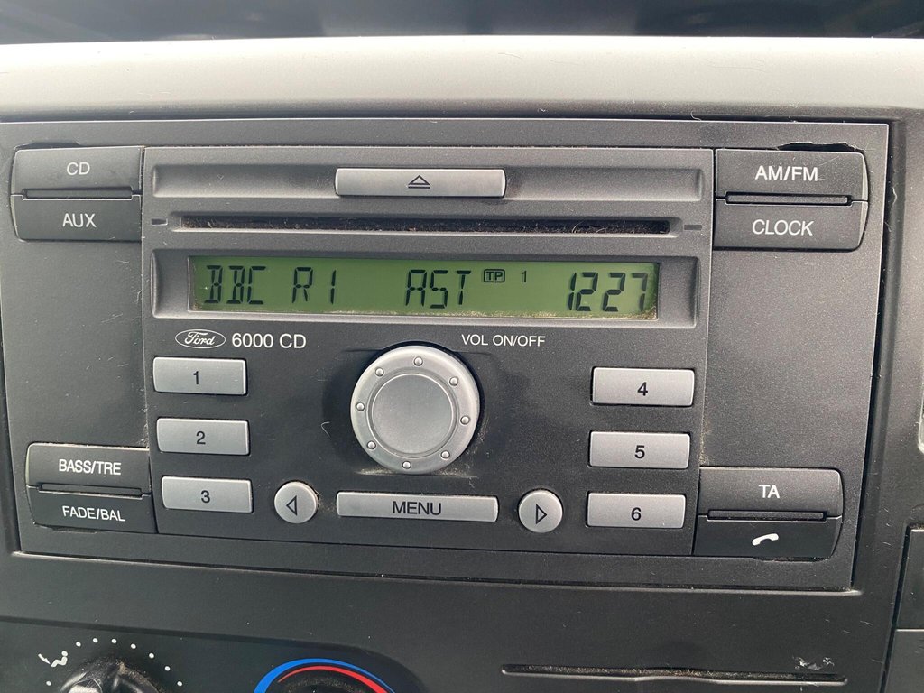 Used Ford Transit 2013 for sale - 76406912: Photo 33