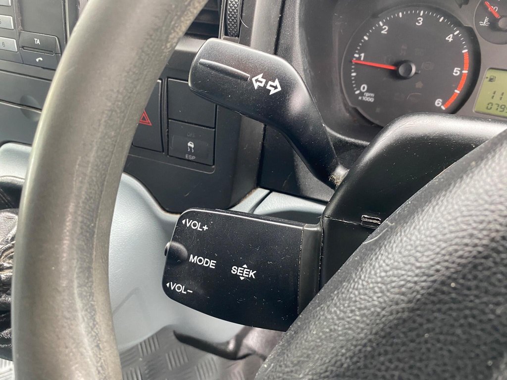 Used Ford Transit 2013 for sale - 76406912: Photo 35