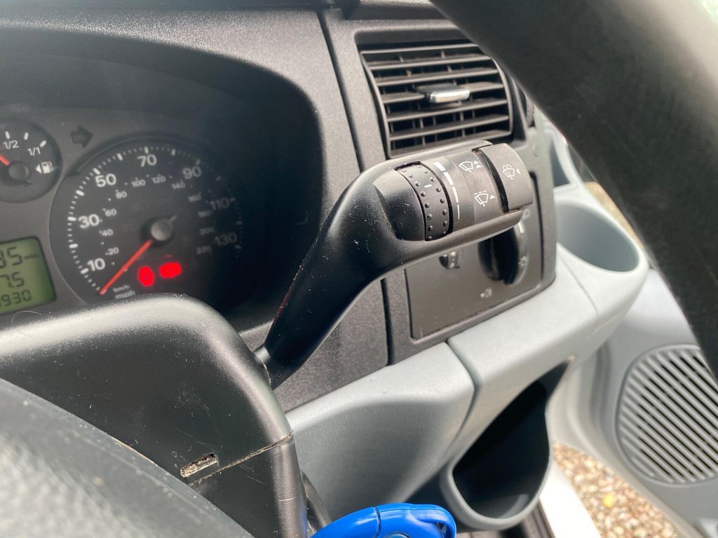 Used Ford Transit 2013 for sale - 76406912: Photo 36