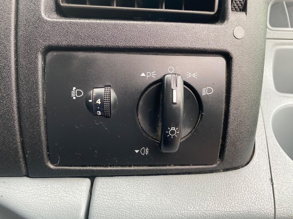 Used Ford Transit 2013 for sale - 76406912: Photo 38