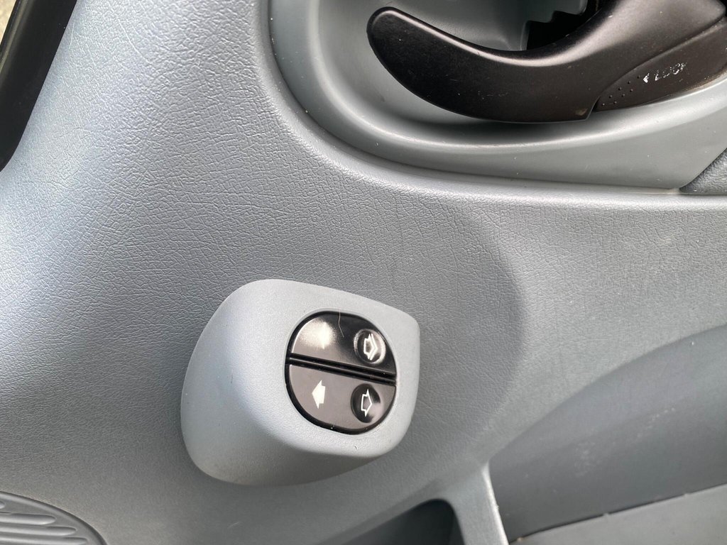 Used Ford Transit 2013 for sale - 76406912: Photo 39