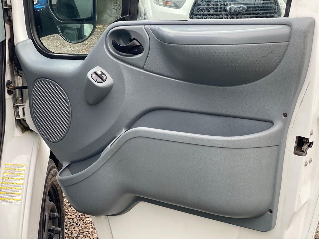 Used Ford Transit 2013 for sale - 76406912: Photo 40