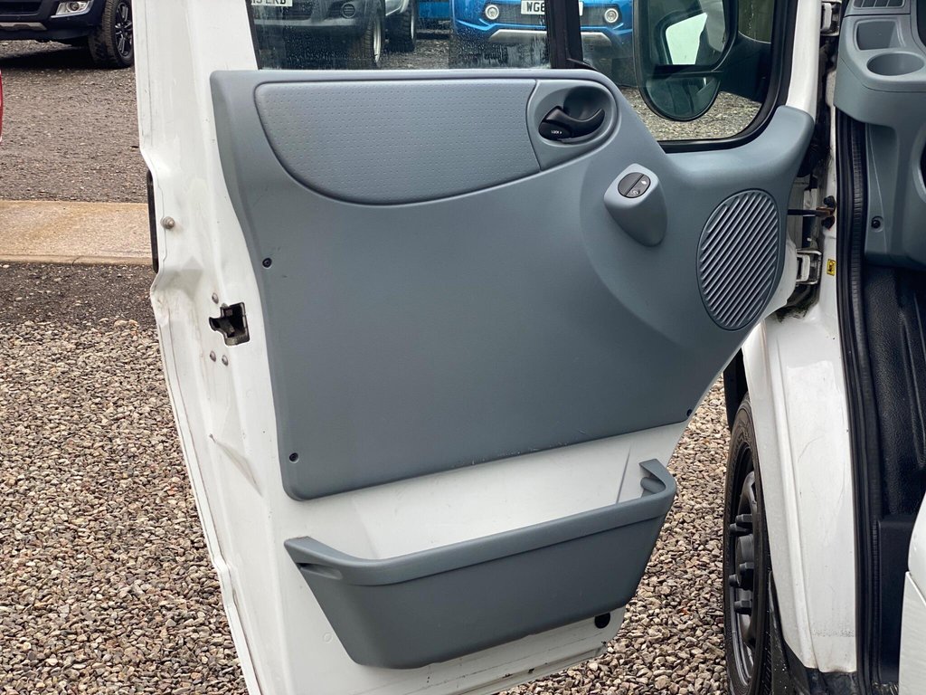 Used Ford Transit 2013 for sale - 76406912: Photo 49