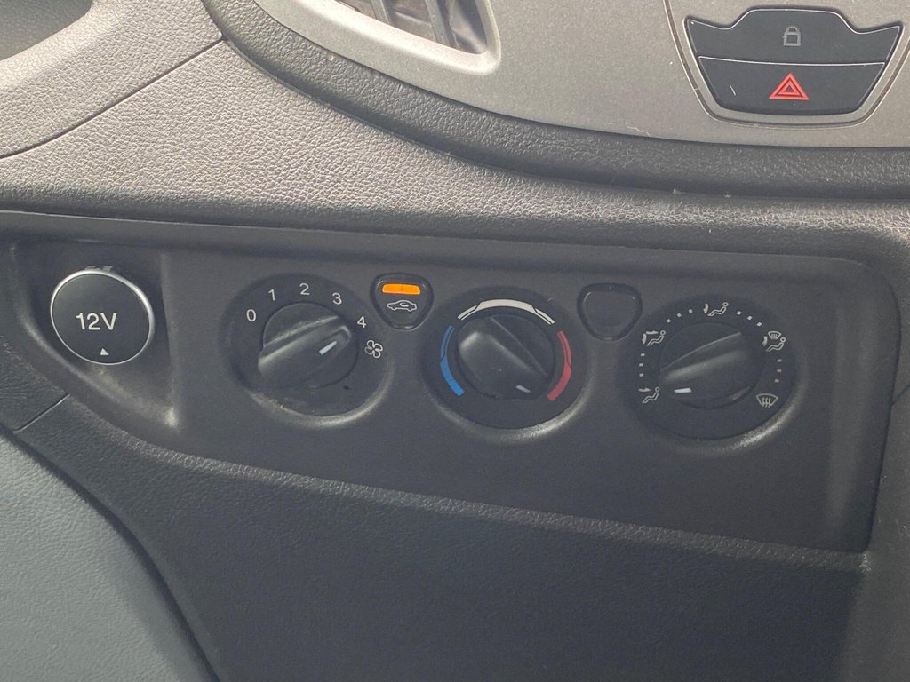 Used Ford Transit 2018 for sale - 76495921: Photo 36
