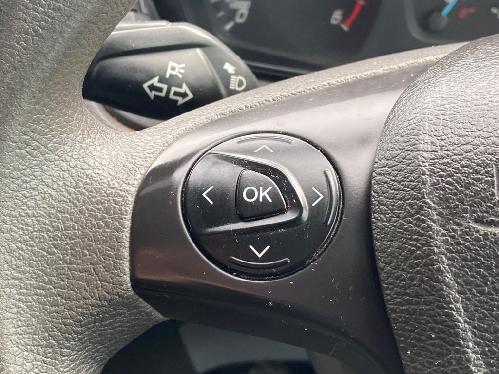 Used Ford Transit 2018 for sale - 76495921: Photo 39