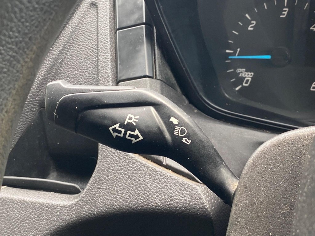 Used Ford Transit 2018 for sale - 76495921: Photo 40