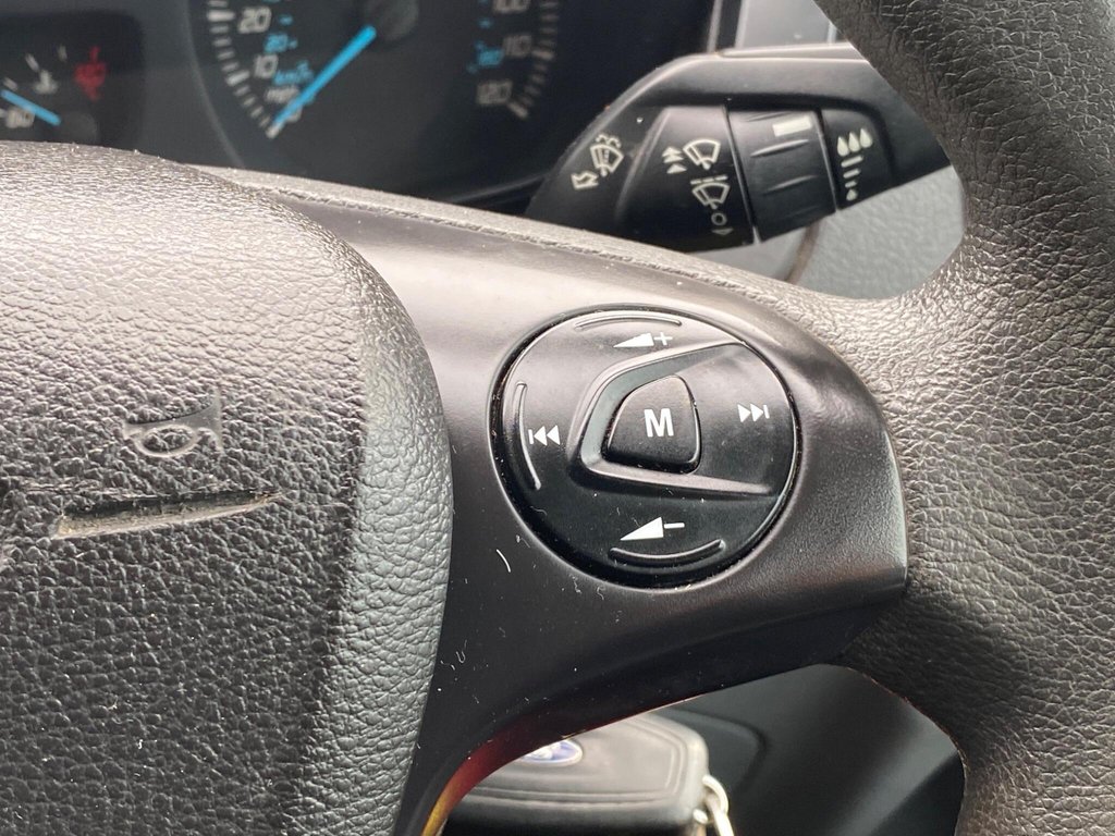 Used Ford Transit 2018 for sale - 76495921: Photo 41