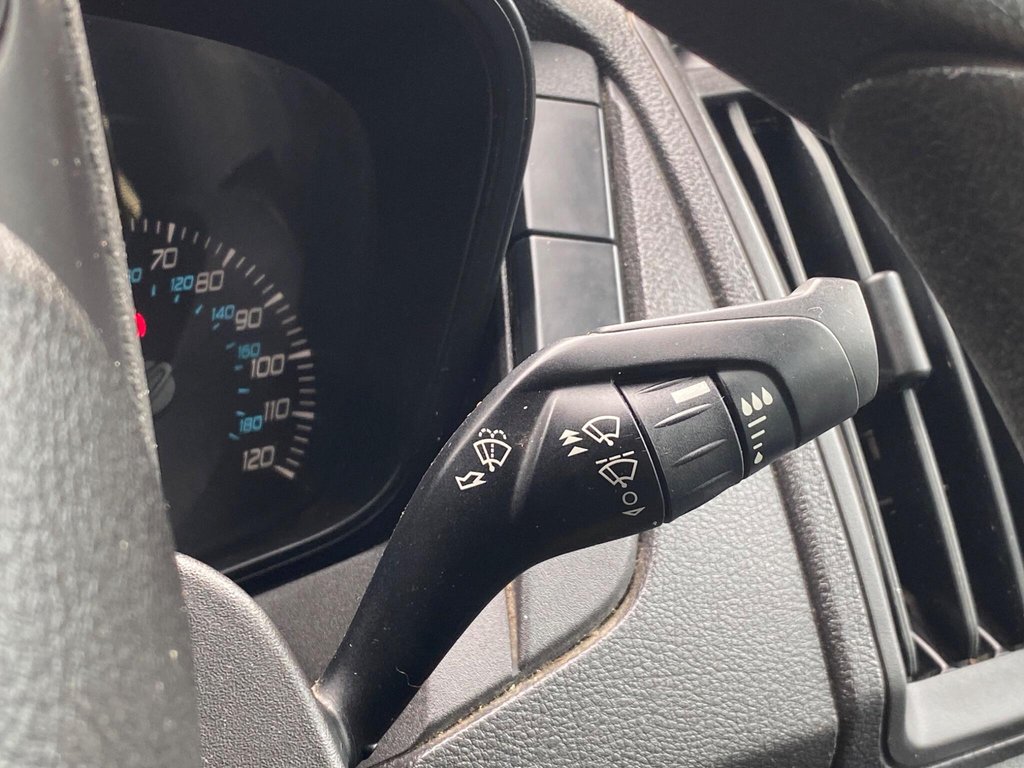 Used Ford Transit 2018 for sale - 76495921: Photo 42