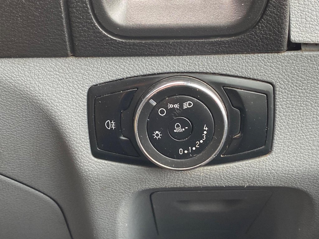 Used Ford Transit 2018 for sale - 76495921: Photo 43