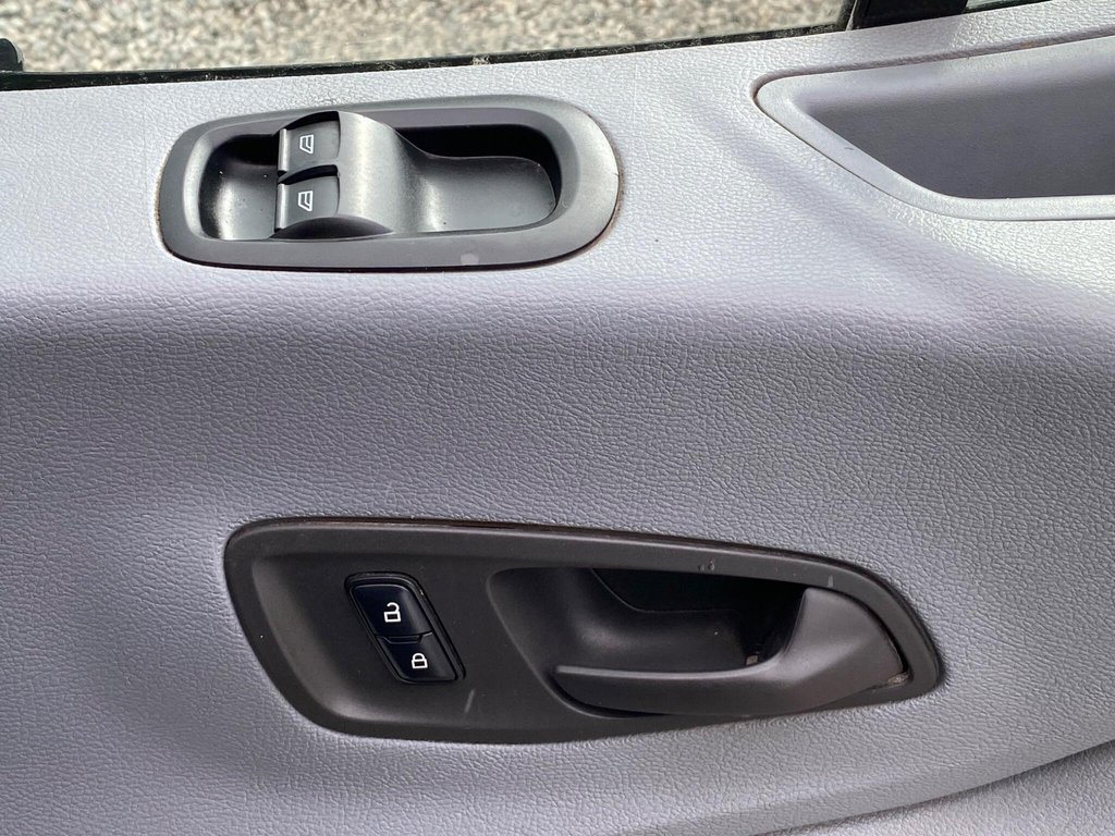 Used Ford Transit 2018 for sale - 76495921: Photo 44