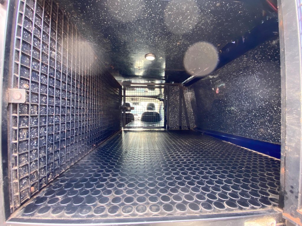 Used Ford Transit Custom 2017 for sale - 78219261: Photo 14