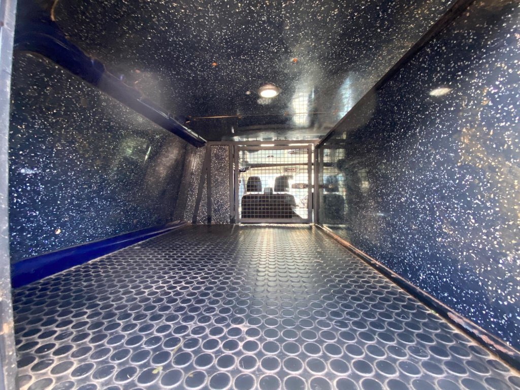 Used Ford Transit Custom 2017 for sale - 78219261: Photo 15