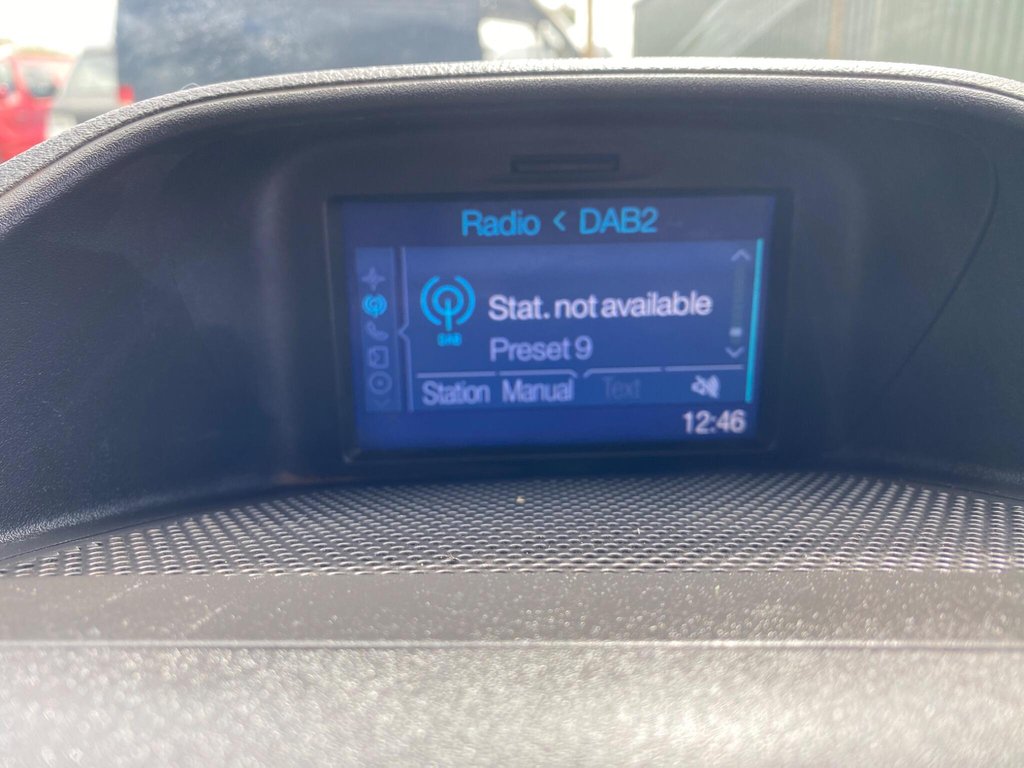 Used Ford Transit Custom 2017 for sale - 78219261: Photo 46