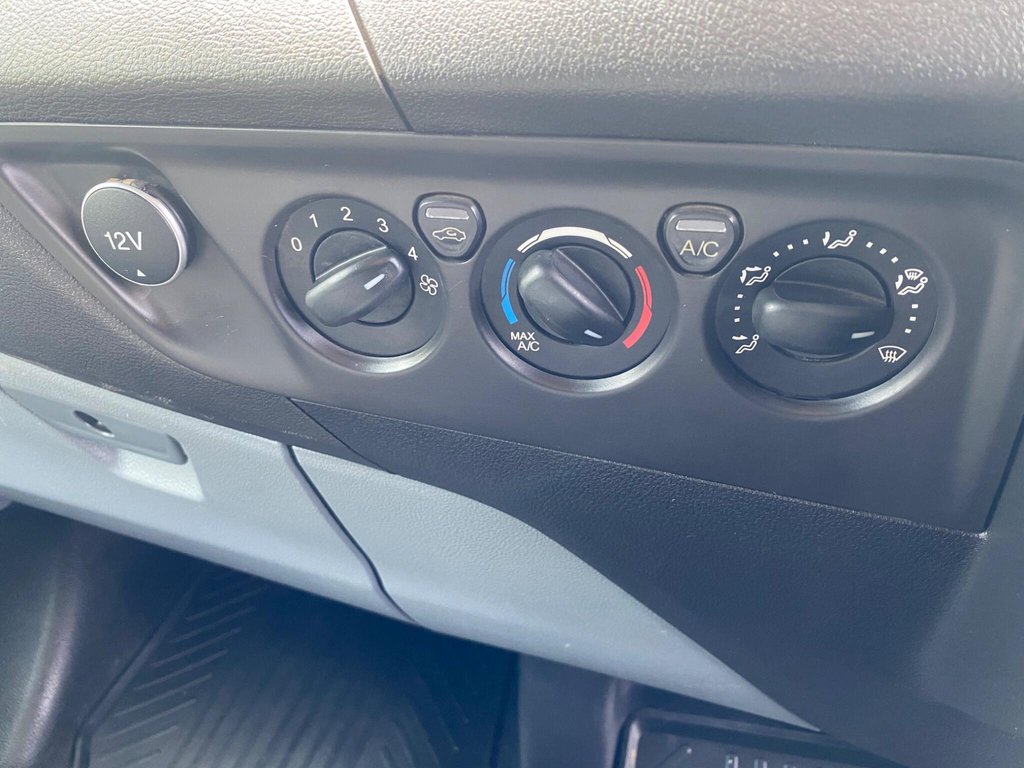 Used Ford Transit Custom 2017 for sale - 78219261: Photo 48