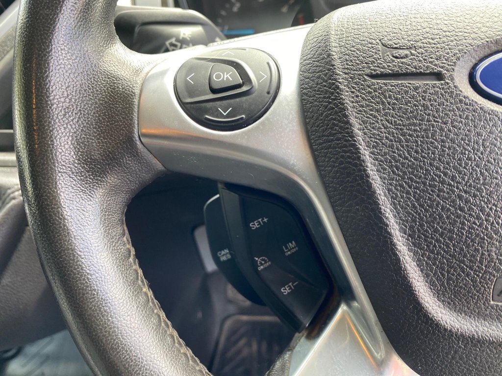 Used Ford Transit Custom 2017 for sale - 78219261: Photo 49