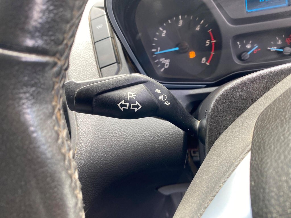 Used Ford Transit Custom 2017 for sale - 78219261: Photo 50