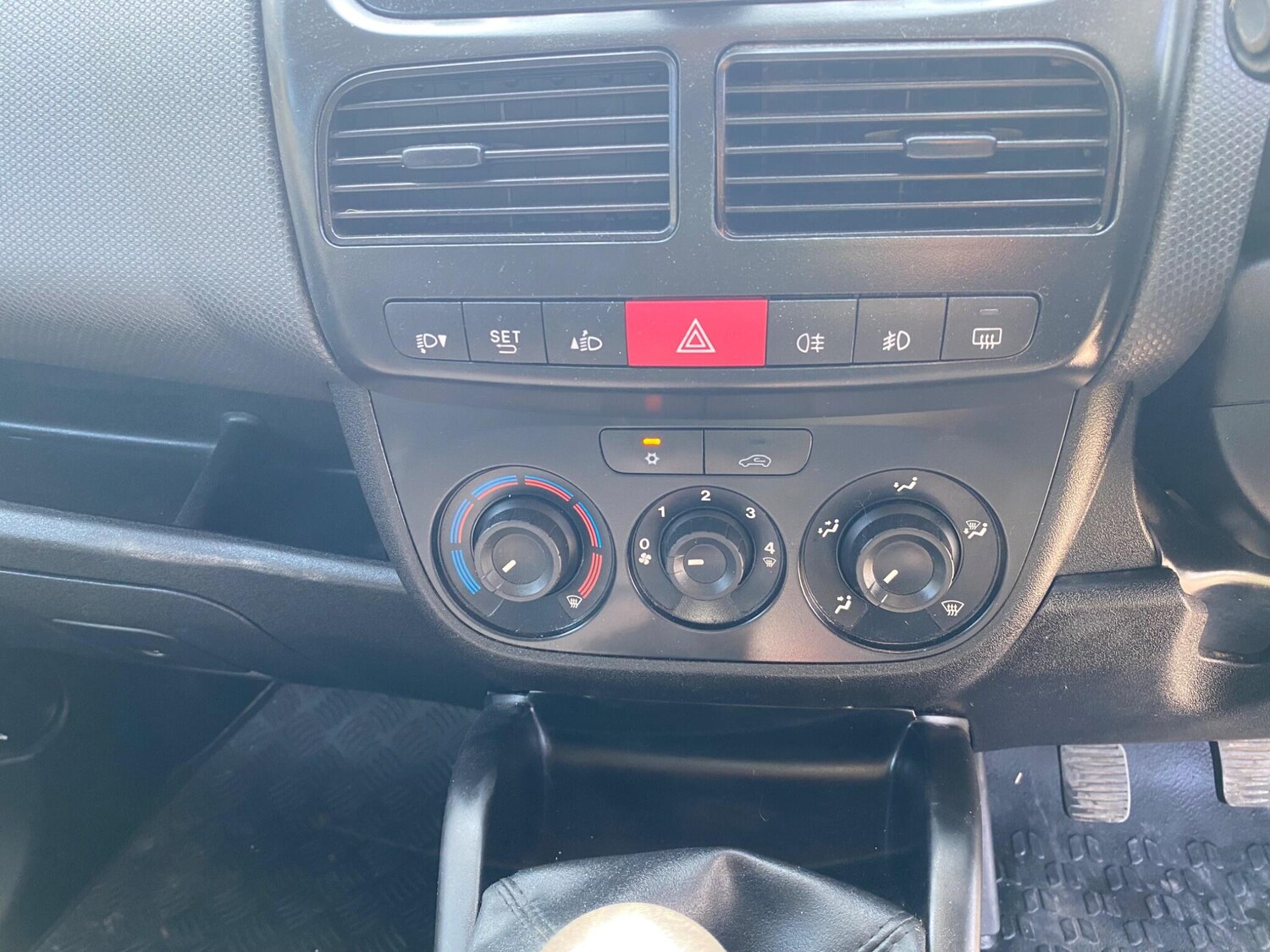 Vehicle 37