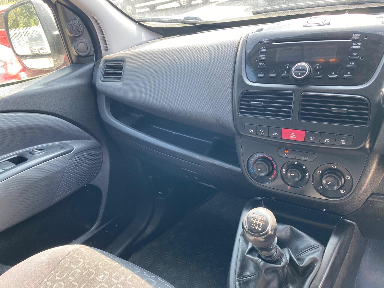 Vehicle 39